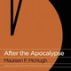 Image for article titled Recent Science Fiction and Fantasy Books that Make Perfect Gifts